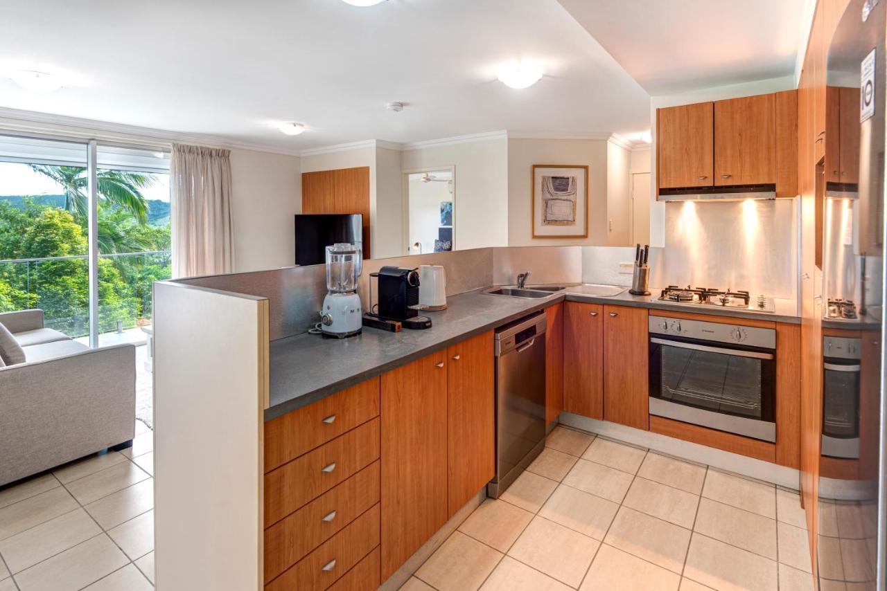 3 Bedroom seaview apartment – Apartment 22