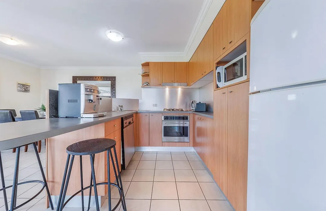 Oasis Apartments On Hamilton Island By Hiha-1