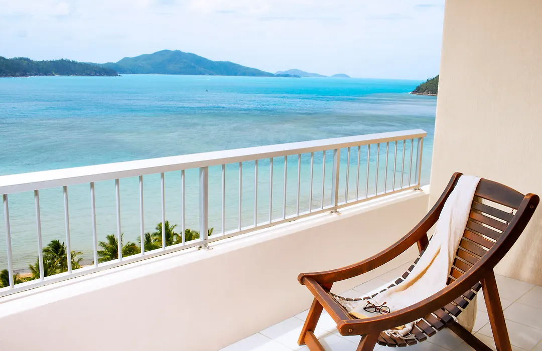 Reef View Hotel-1