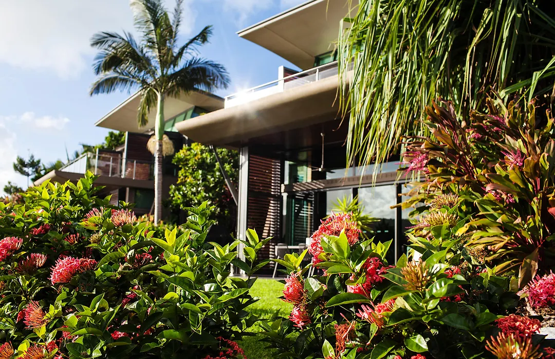 Hamilton Island Holiday Homes-1