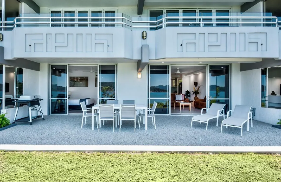 Frangipani Apartments On Hamilton Island By Hiha-1