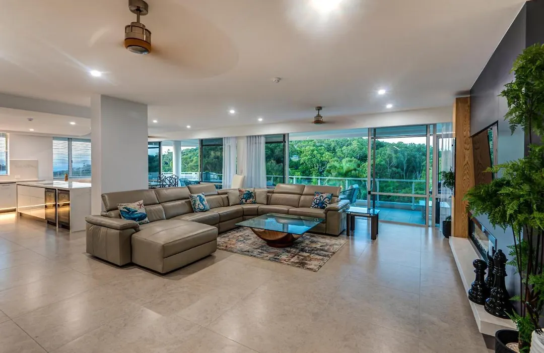 Allure On Hamilton Island By Hiha-1
