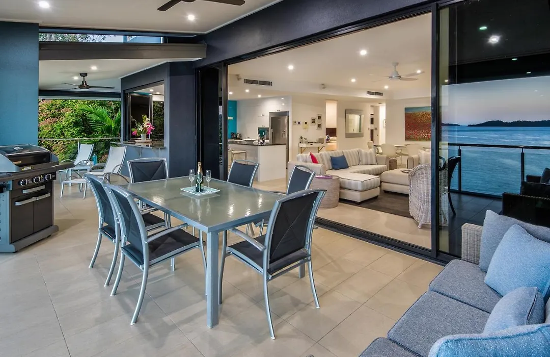 Edge Apartments On Hamilton Island By Hiha-1