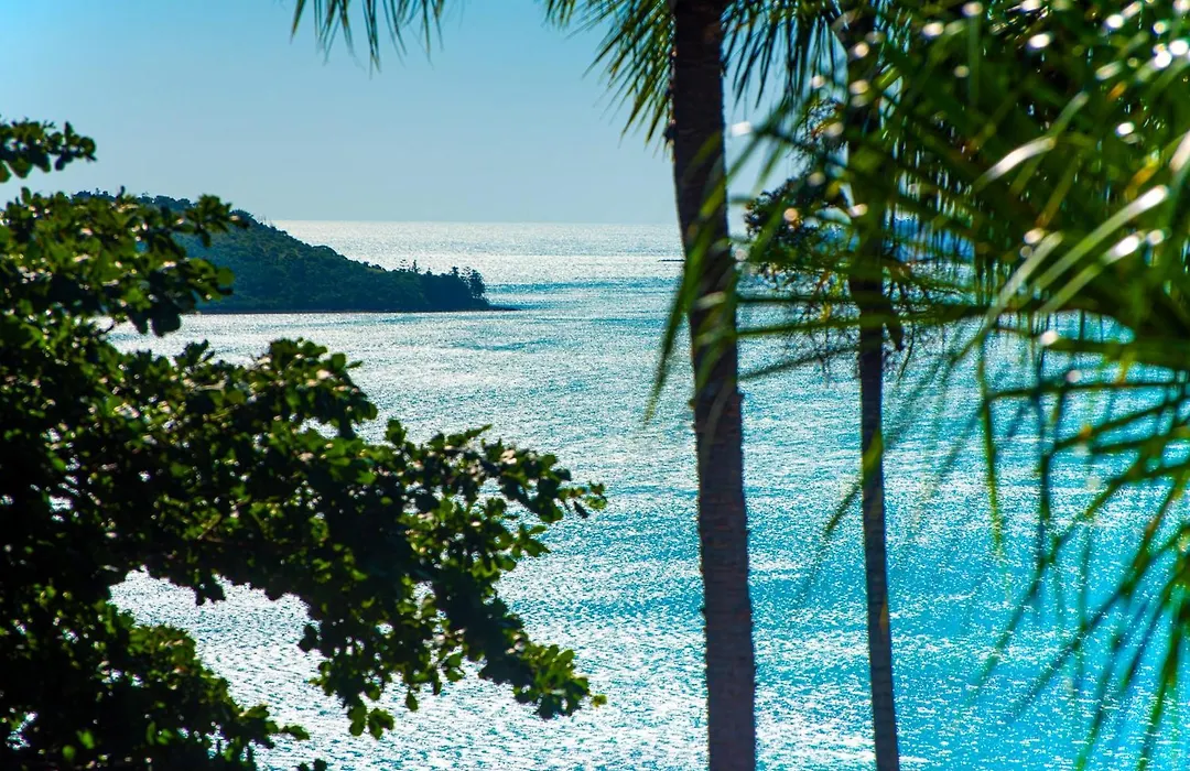 Sunset Waters 19 - Hamilton Island-1