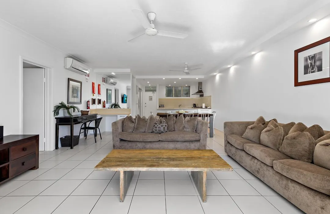 Lagoon Apartments On Hamilton Island By Hiha-1