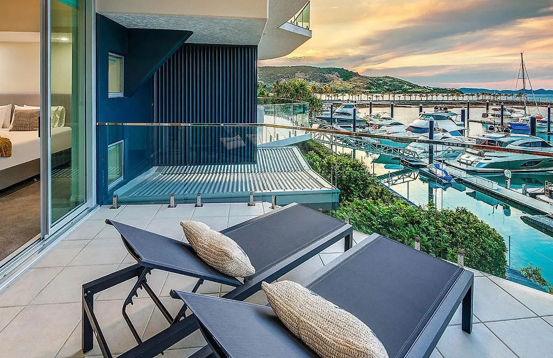 Pavillions On Hamilton Island By Hiha-1