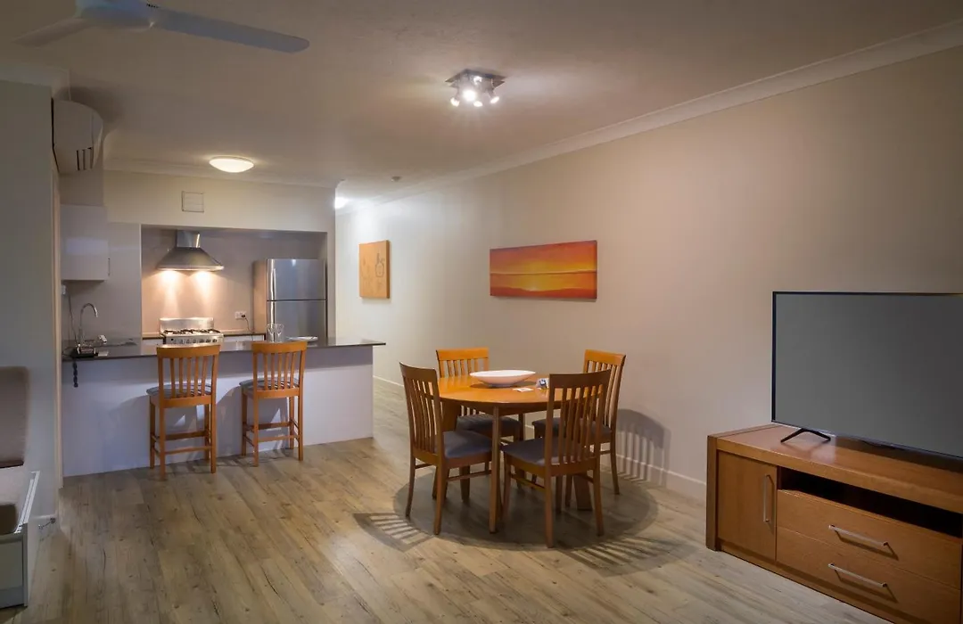 Whitsunday Apartments-1