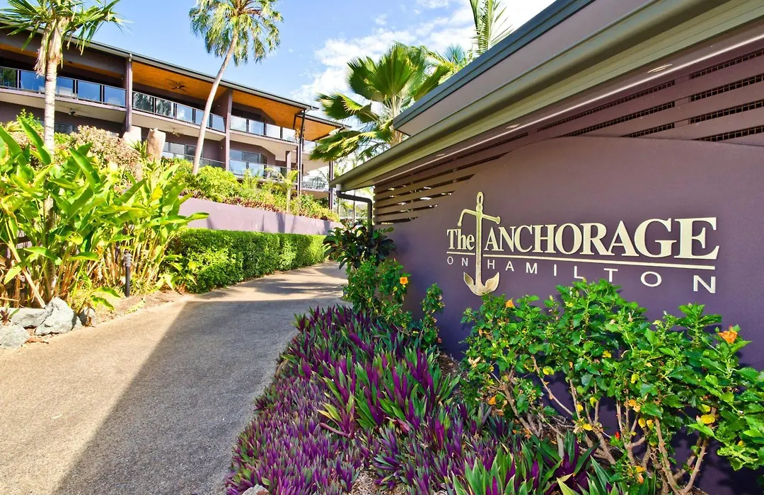 Anchorage Apartments On Hamilton Island By Hiha-1