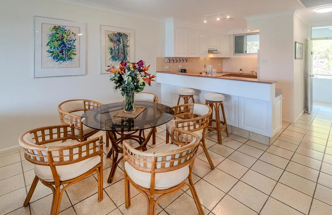 Hibiscus Apartments On Hamilton Island By Hiha-1