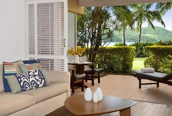 Beach Club Resort-1