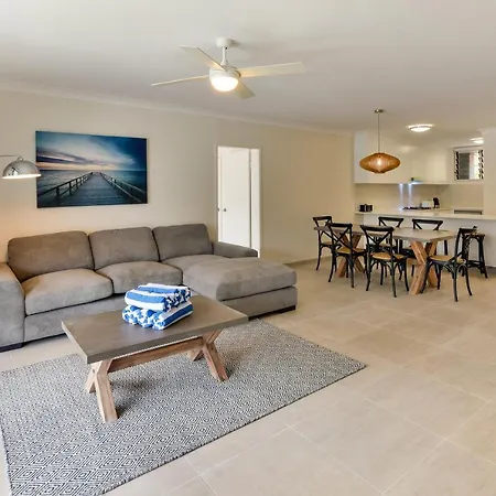 Frangipani Apartments On Hamilton Island By Hiha-2