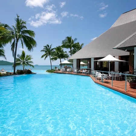 Reef View Hotel-2