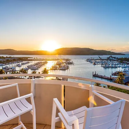 Allure On Hamilton Island By Hiha-3