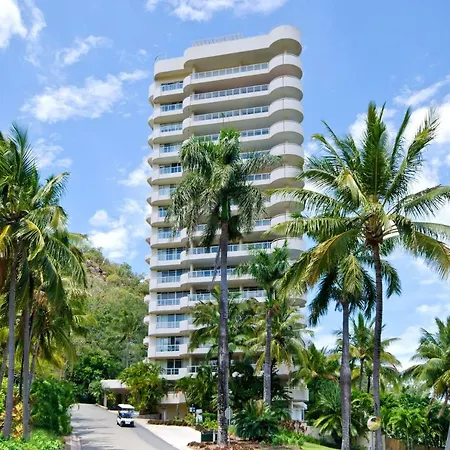 Allure On Hamilton Island By Hiha-2