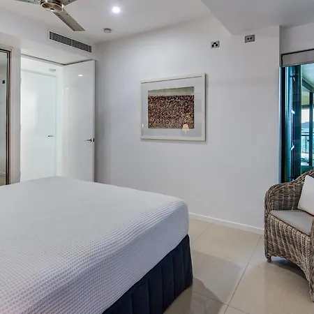 Edge Apartments On Hamilton Island By Hiha-3