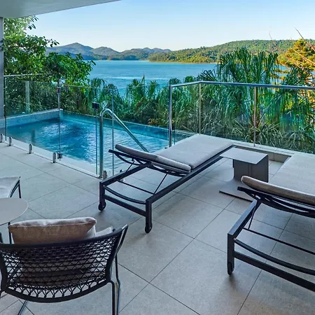 North Cape 5 On Hamilton Island By Hiha-2
