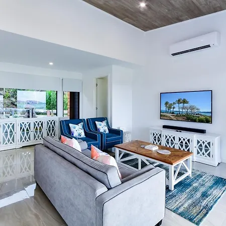 Hidden Cove On Hamilton Island By Hiha-2