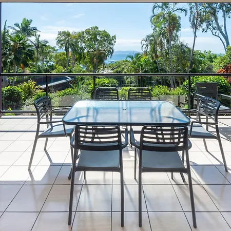 Anchorage Apartments On Hamilton Island By Hiha-2