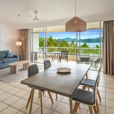 Whitsunday Apartments On Hamilton Island By Hiha-2