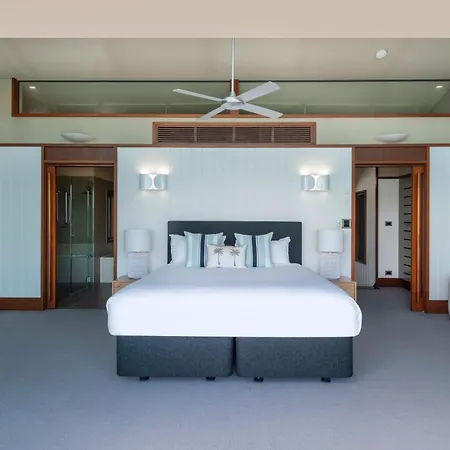 Yacht Club Villas On Hamilton Island By Hiha-3