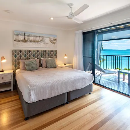 Panorama Apartments On Hamilton Island By Hiha-3