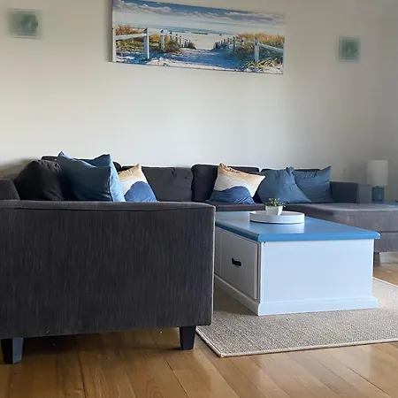 Family Island Dream Escape At Compass Point 10 Hamilton Island, 3Br Villa With Buggy-2