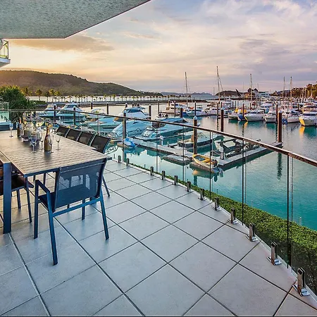 Pavillions On Hamilton Island By Hiha-2