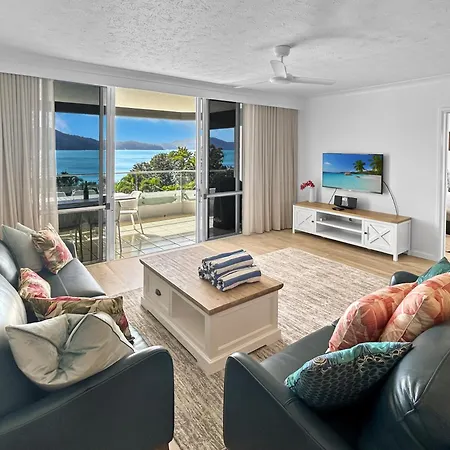 Beach Lodges-2