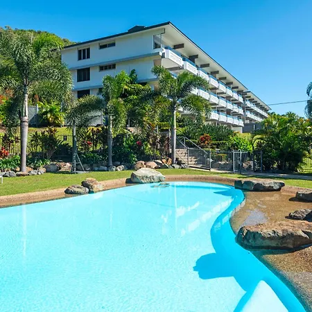 Lagoon Apartments On Hamilton Island By Hiha-3