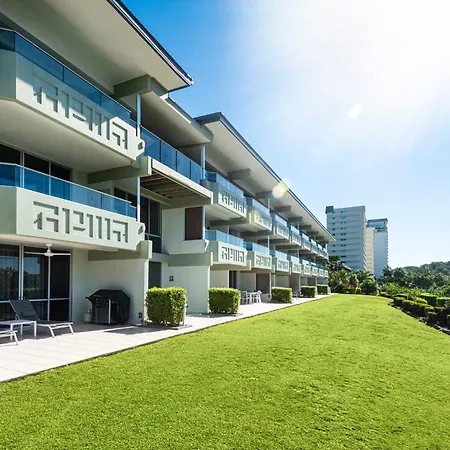 Lagoon Apartments On Hamilton Island By Hiha-2
