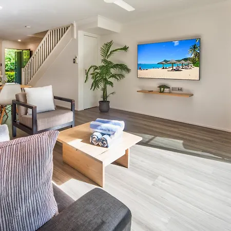 Sunset Waters Apartments-2