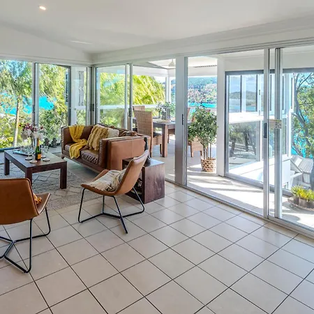 Oasis Apartments On Hamilton Island By Hiha-3