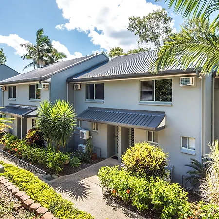 Sunset Waters Apartments-3
