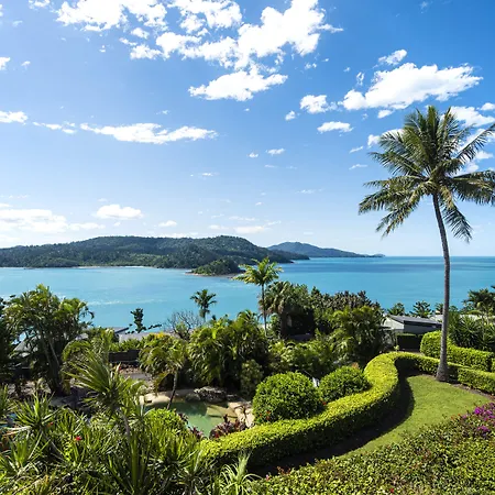 Bella Vista East 5 - Oceanview & Buggy-3