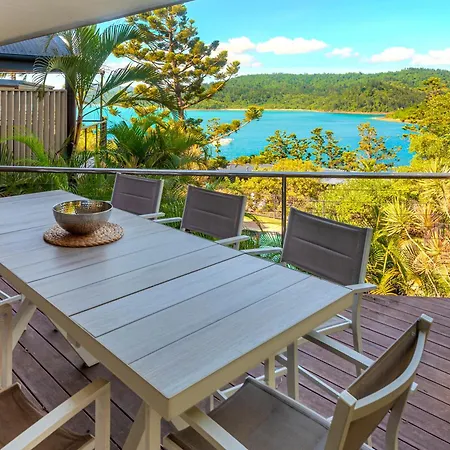Cooinda Gardens On Hamilton Island By Hiha-3