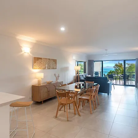 Compass Point On Hamilton Island By Hiha-3
