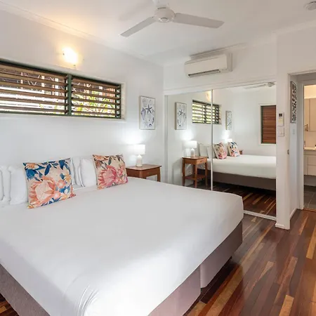 Casuarina Cove On Hamilton Island By Hiha-2