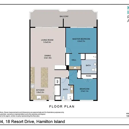 Beach Lodges-3