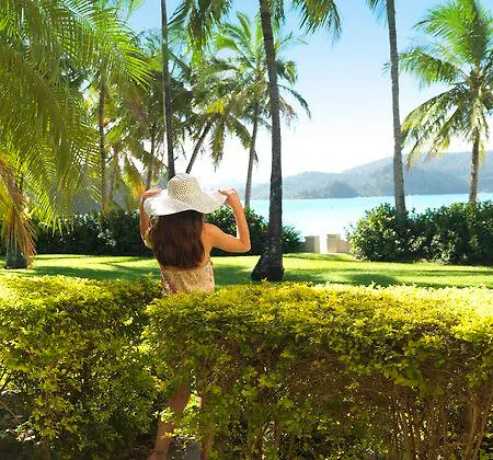 Beach Club Resort-2