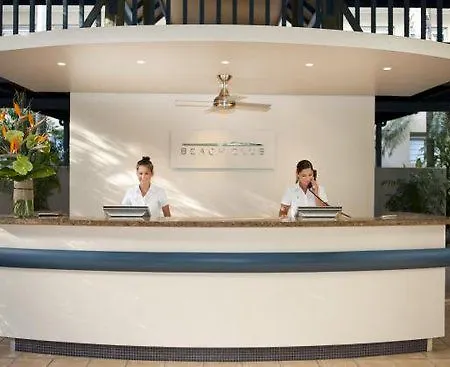 Beach Club Resort-3