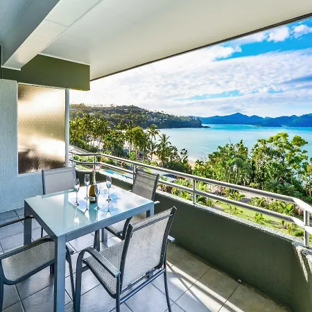 Hibiscus Apartments On Hamilton Island By Hiha-3
