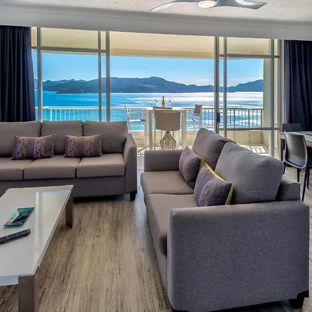 Whitsunday Apartments On Hamilton Island By Hiha-3